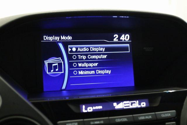 used 2013 Honda Pilot car, priced at $14,900