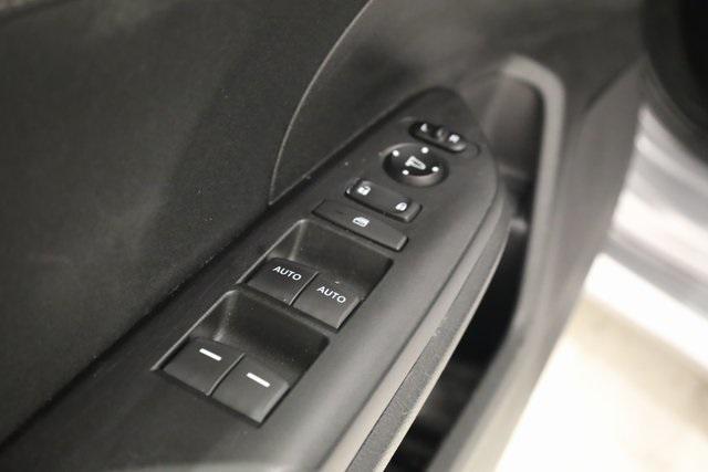 used 2019 Honda Civic car, priced at $17,700