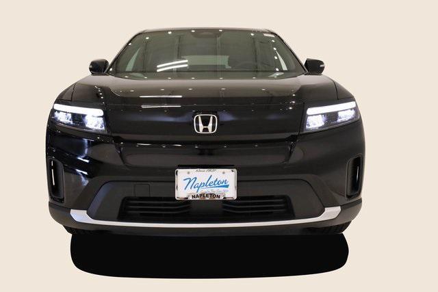 new 2024 Honda Prologue car, priced at $47,250