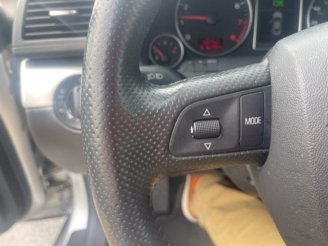 used 2005 Audi A4 car, priced at $7,500