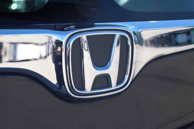 used 2019 Honda CR-V car, priced at $19,980