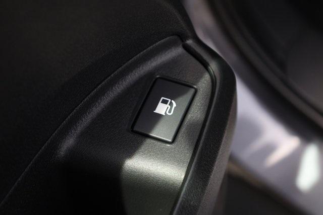 new 2025 Honda Ridgeline car, priced at $44,570