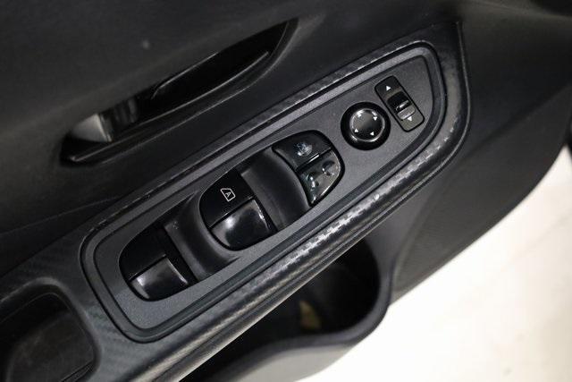 used 2023 Nissan Versa car, priced at $13,500