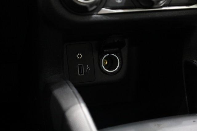 used 2023 Nissan Versa car, priced at $13,500