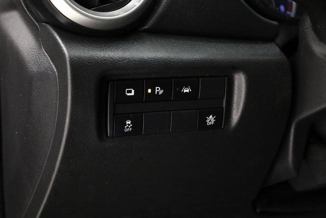 used 2023 Nissan Versa car, priced at $13,500