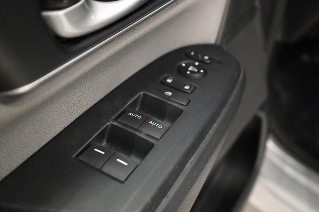 used 2022 Honda CR-V car, priced at $25,990