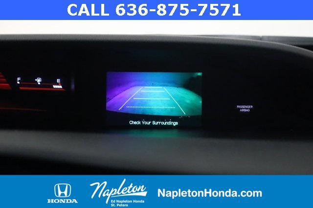 used 2013 Honda Civic car, priced at $16,750