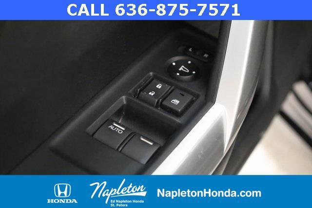used 2013 Honda Civic car, priced at $16,750
