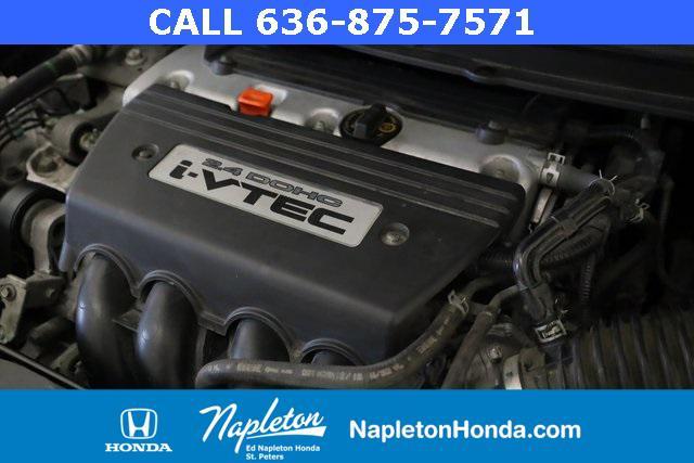 used 2013 Honda Civic car, priced at $16,750