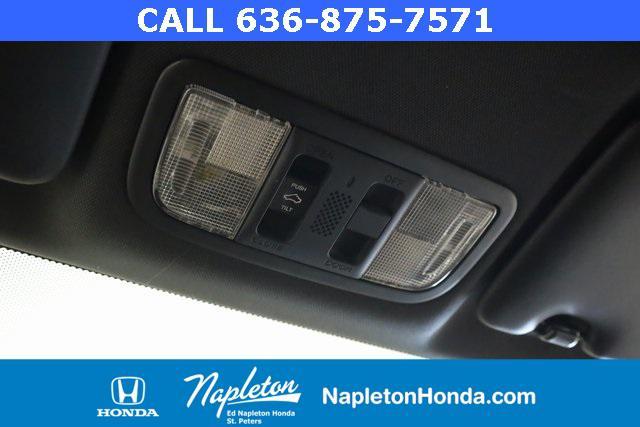 used 2013 Honda Civic car, priced at $16,750