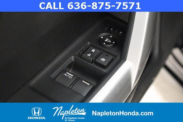 used 2013 Honda Civic car, priced at $16,750