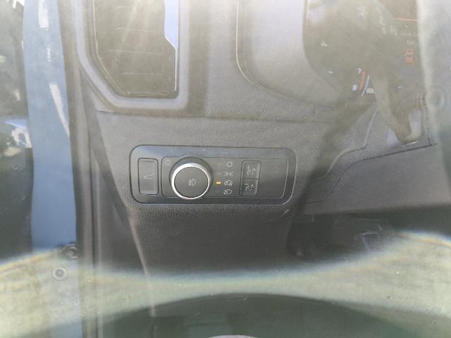 used 2022 Ford Bronco Sport car, priced at $25,750