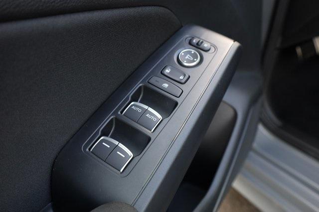 new 2026 Honda Civic car, priced at $26,245