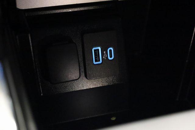 used 2023 Ford Explorer car, priced at $30,990