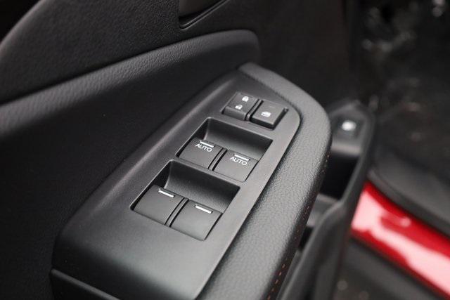 new 2026 Honda Ridgeline car, priced at $44,745