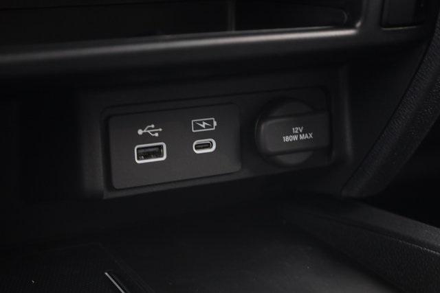 new 2026 Honda Ridgeline car, priced at $44,745