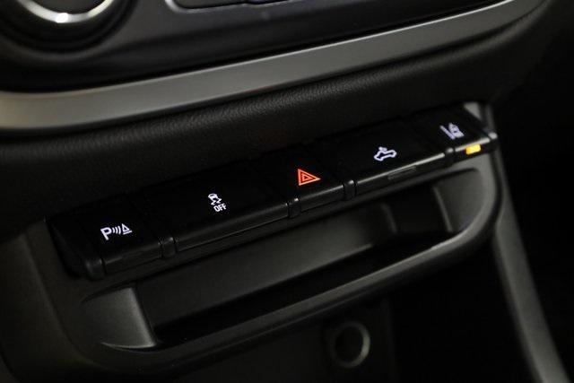 used 2022 Chevrolet Colorado car, priced at $21,990
