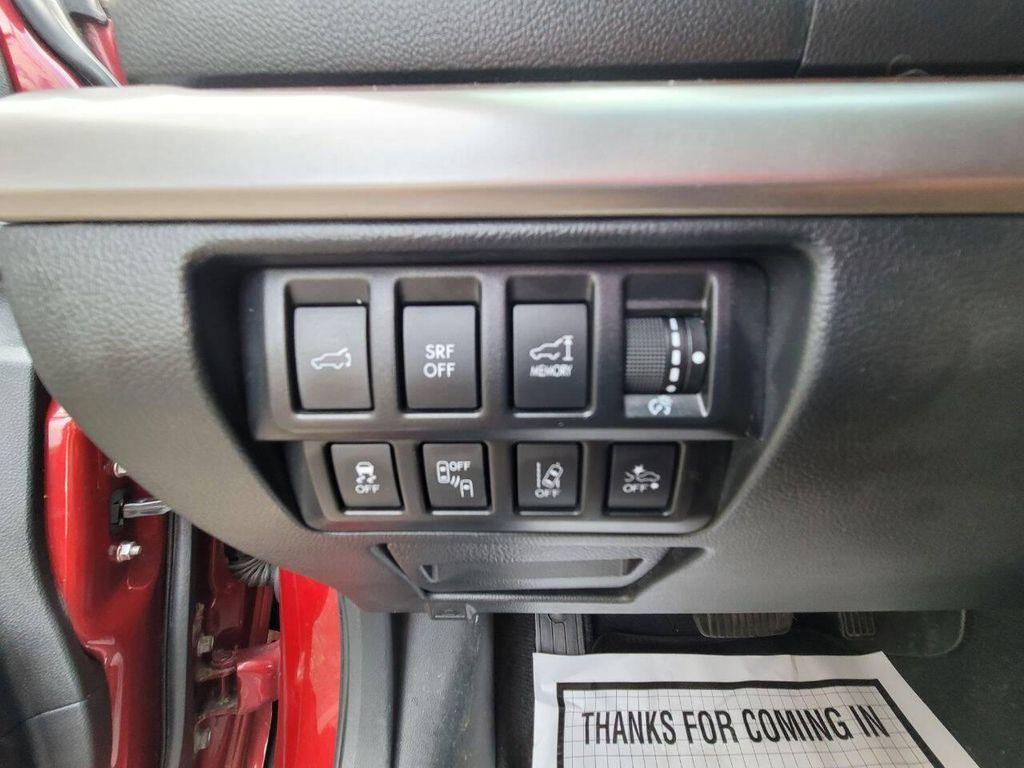 used 2015 Subaru Outback car, priced at $8,900
