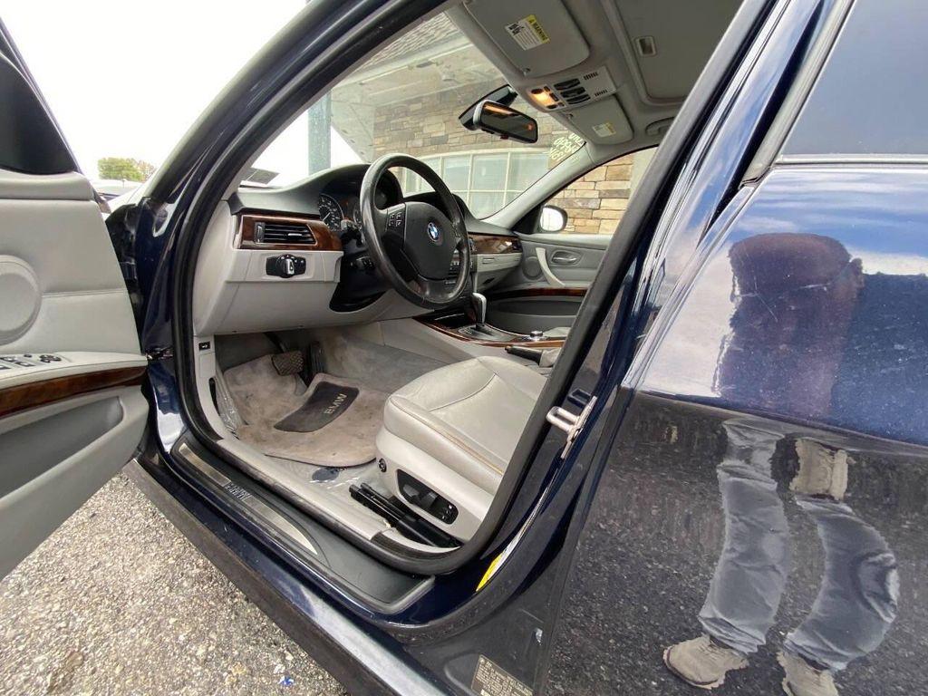 used 2010 BMW 328 car, priced at $6,990