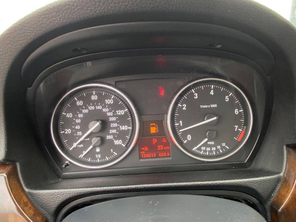 used 2010 BMW 328 car, priced at $6,990