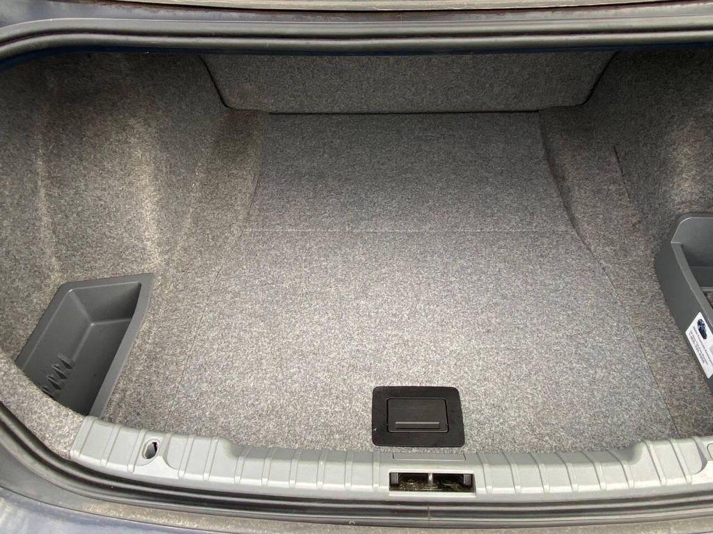 used 2010 BMW 328 car, priced at $6,990