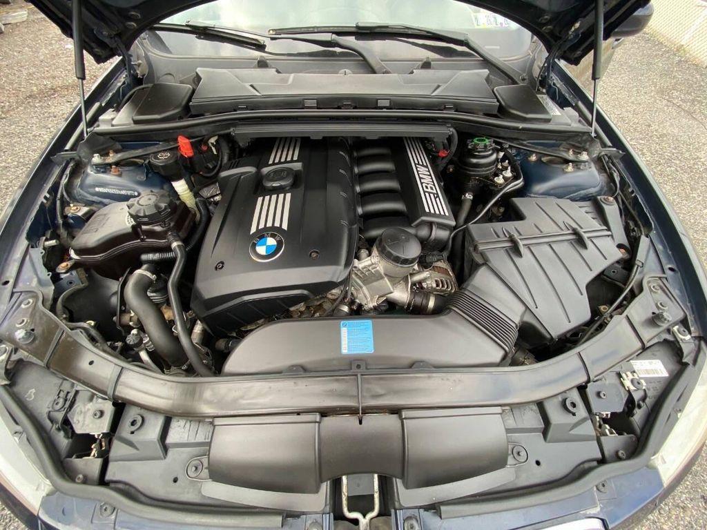 used 2010 BMW 328 car, priced at $6,990
