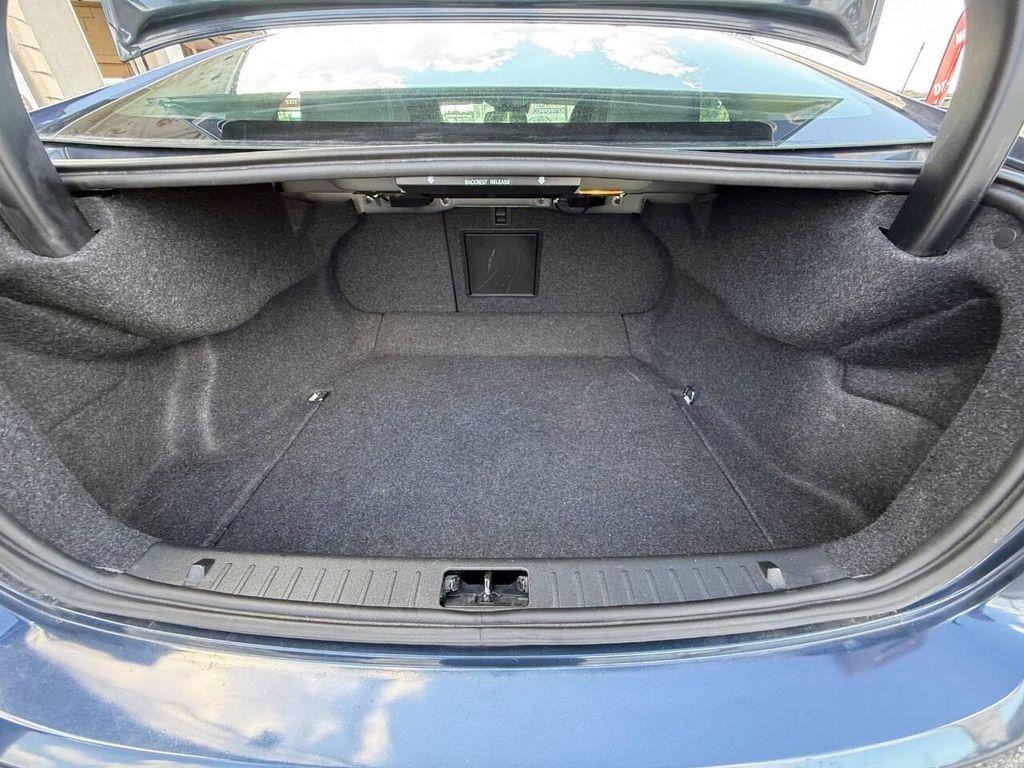 used 2012 Volvo S60 car