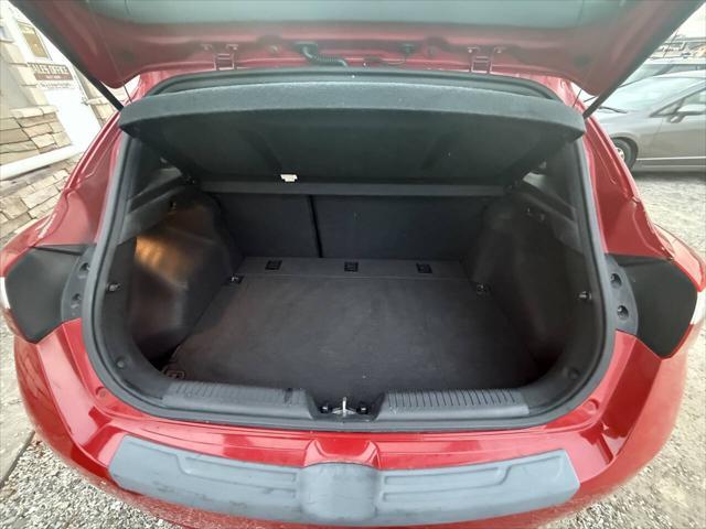used 2013 Hyundai Elantra GT car, priced at $6,987