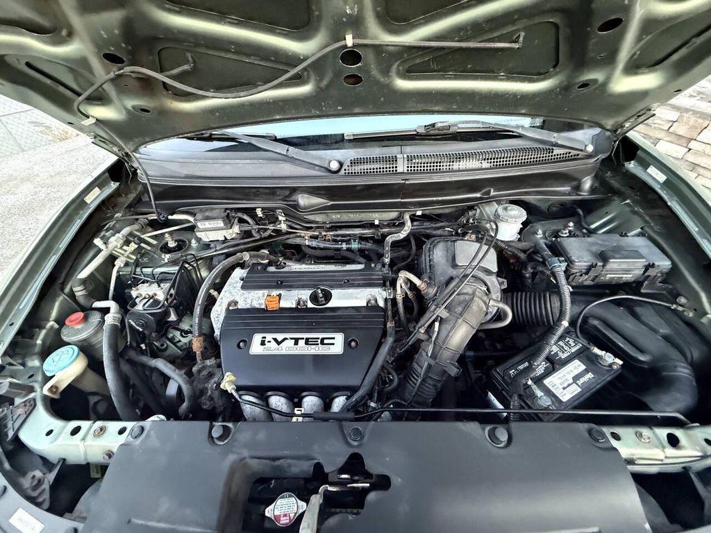 used 2003 Honda Element car, priced at $6,987