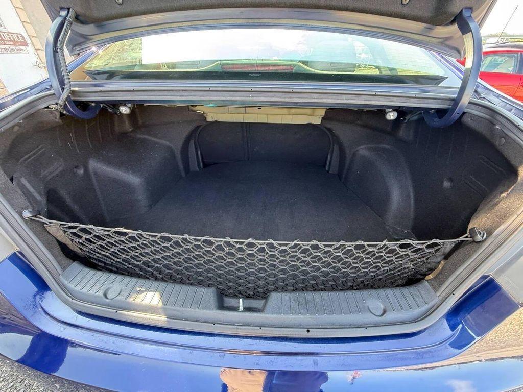 used 2012 Hyundai Sonata car, priced at $6,490