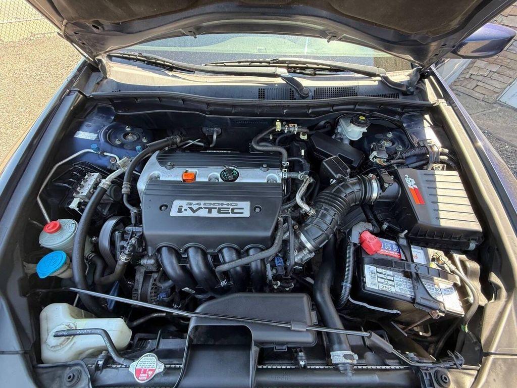 used 2010 Honda Accord car, priced at $6,987