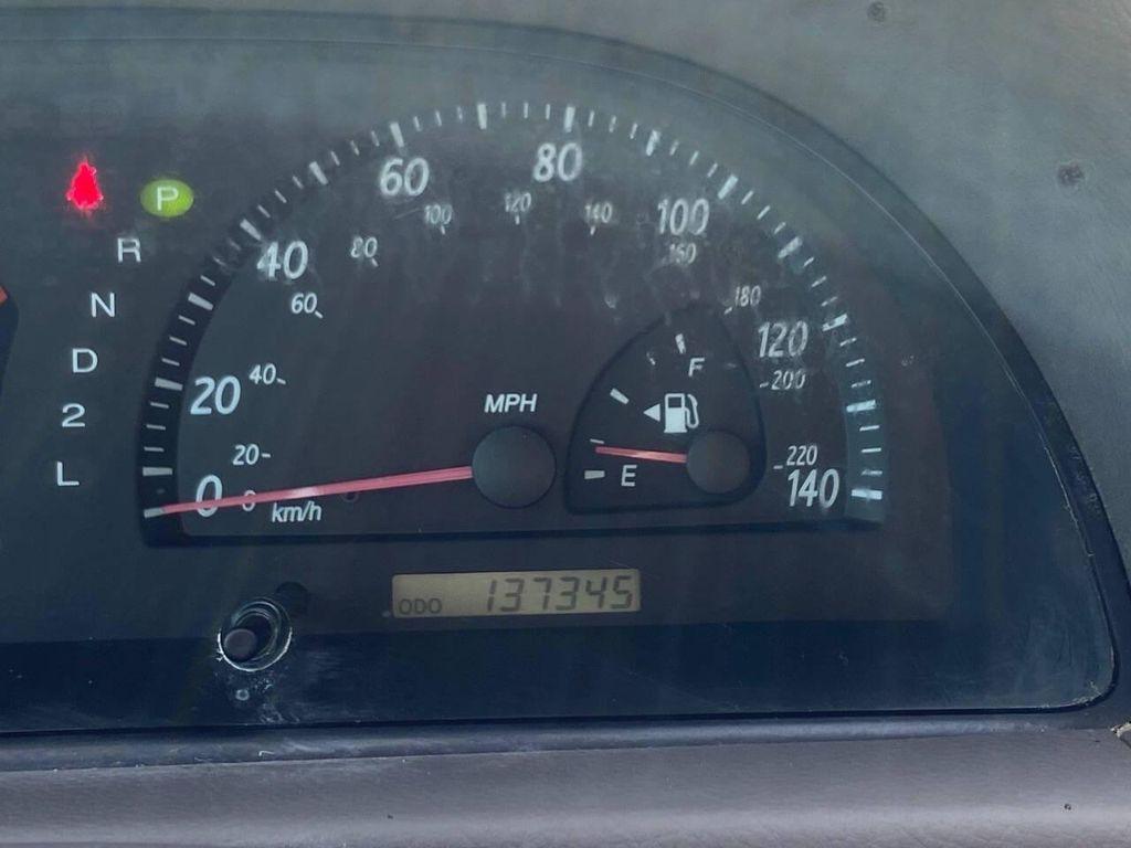 used 2004 Toyota Camry car, priced at $6,490