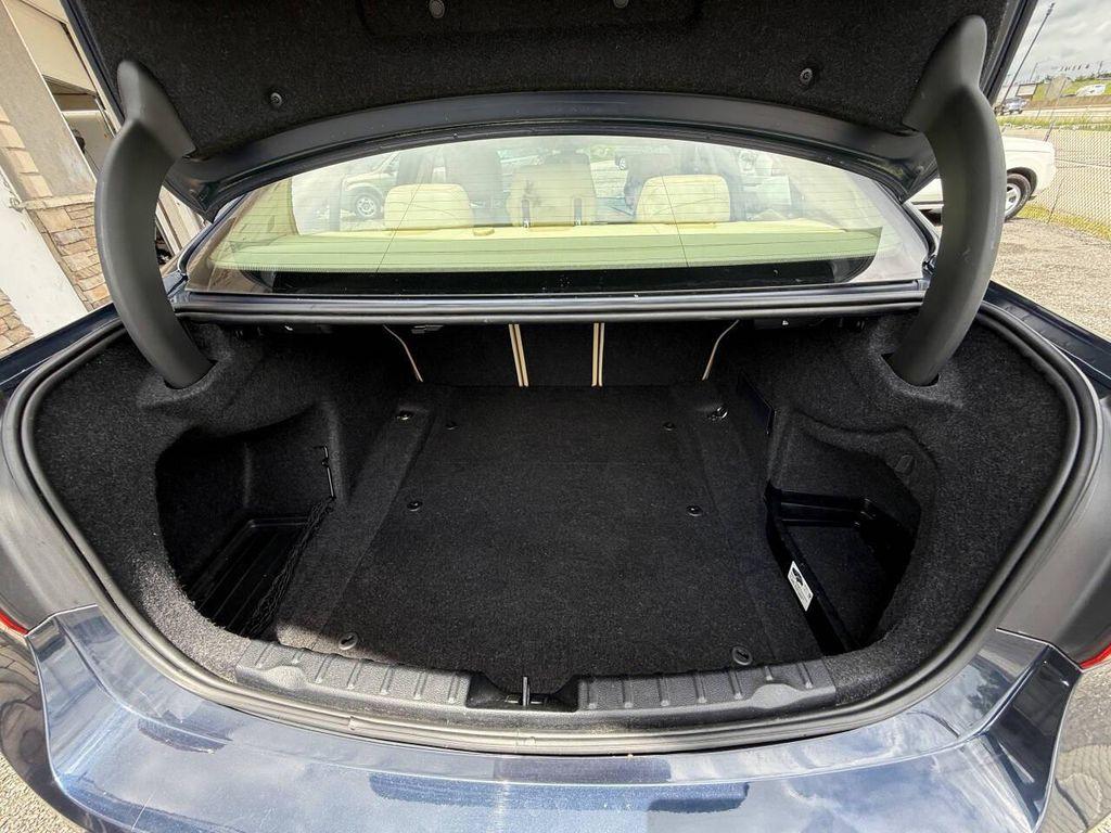 used 2014 BMW 328 car, priced at $9,400