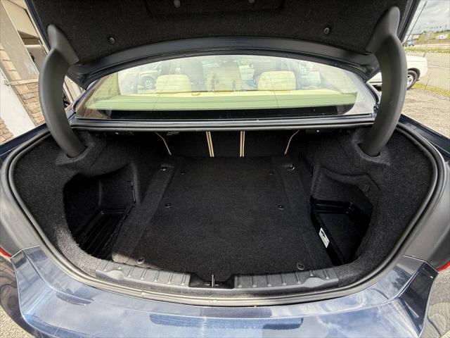 used 2014 BMW 328 car