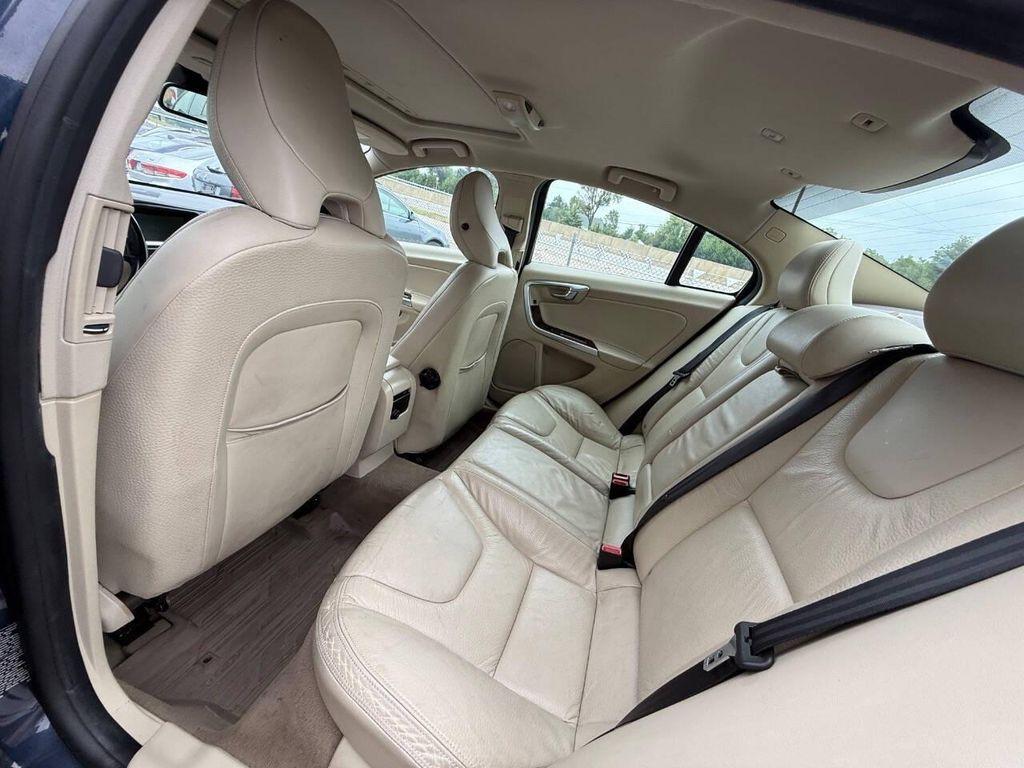 used 2011 Honda CR-V car, priced at $9,990
