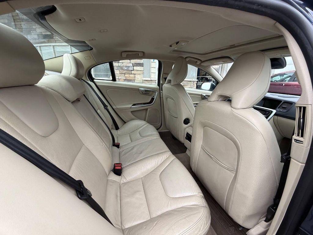 used 2011 Honda CR-V car, priced at $9,990