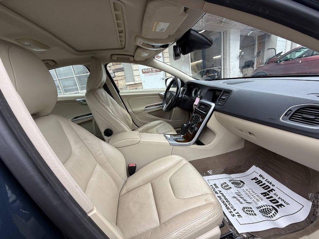 used 2011 Honda CR-V car, priced at $9,990