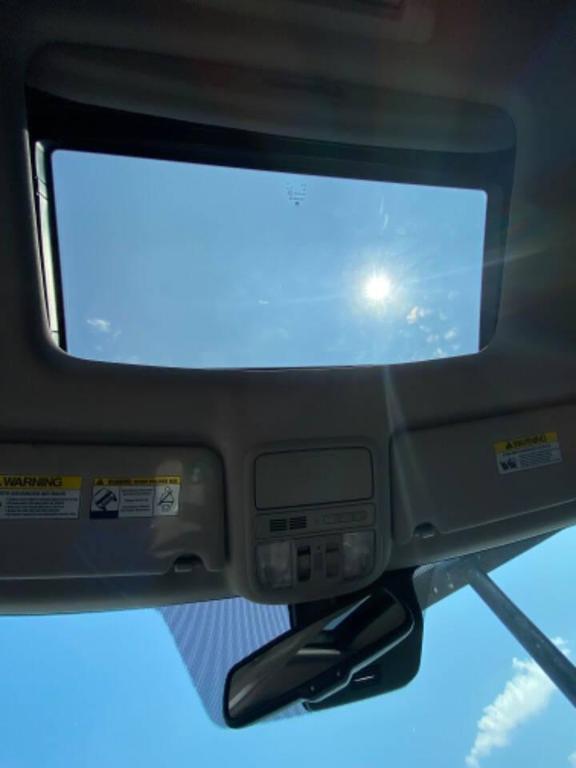 used 2016 Honda Pilot car, priced at $16,400