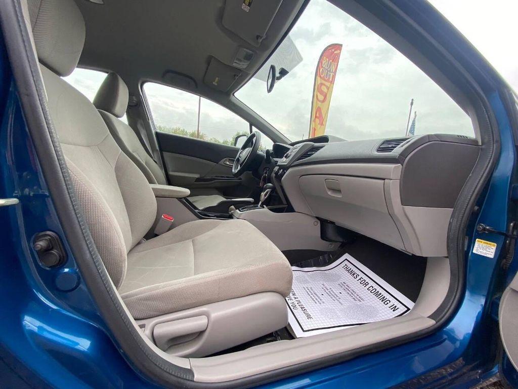 used 2012 Honda Civic car, priced at $8,987