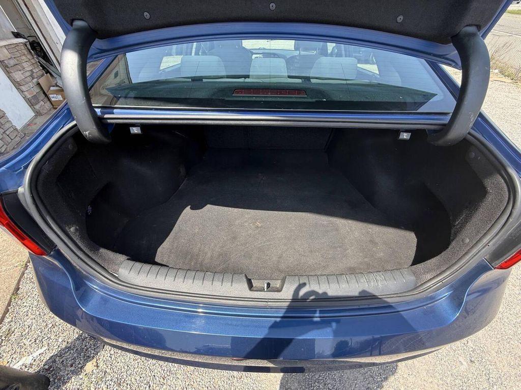 used 2015 Hyundai Sonata car, priced at $6,700