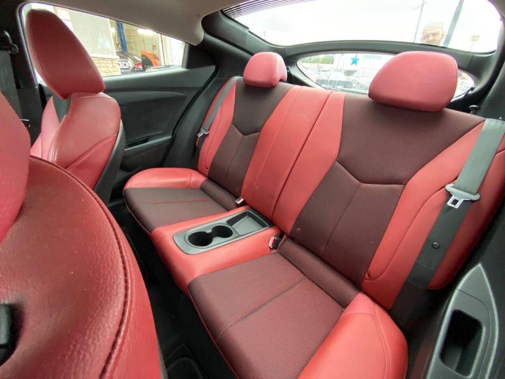 used 2012 Hyundai Veloster car, priced at $7,990