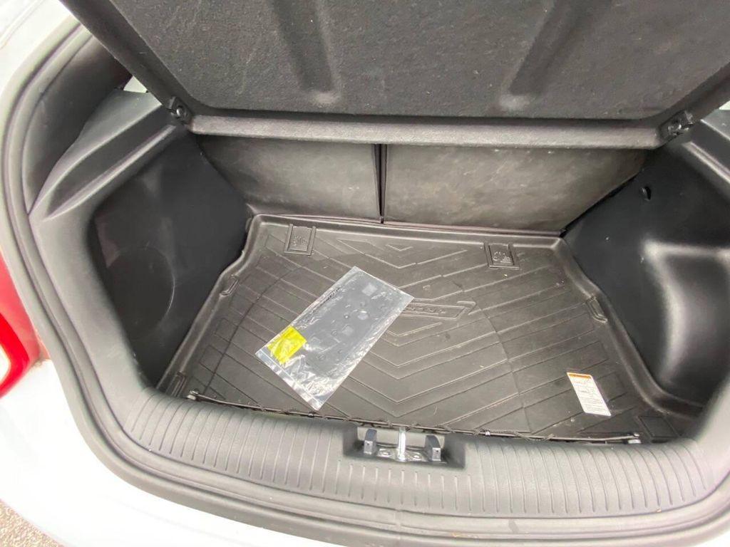 used 2012 Hyundai Veloster car, priced at $7,990