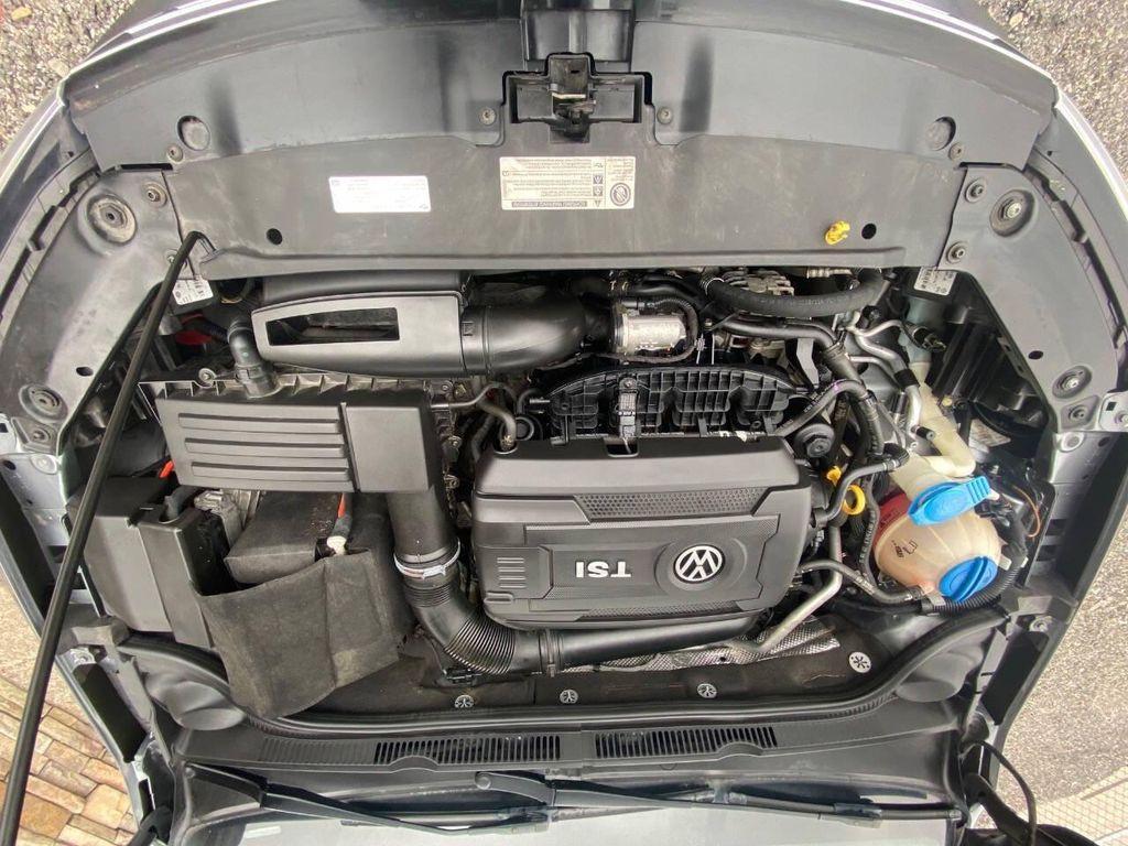 used 2015 Volkswagen Jetta car, priced at $6,990