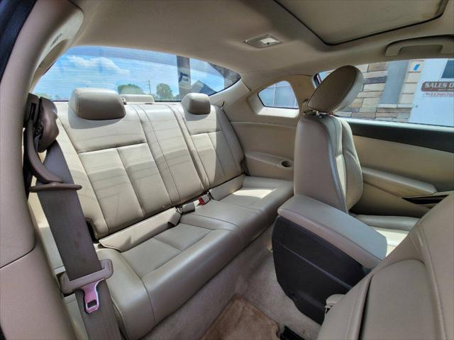 used 2012 Nissan Altima car, priced at $6,987