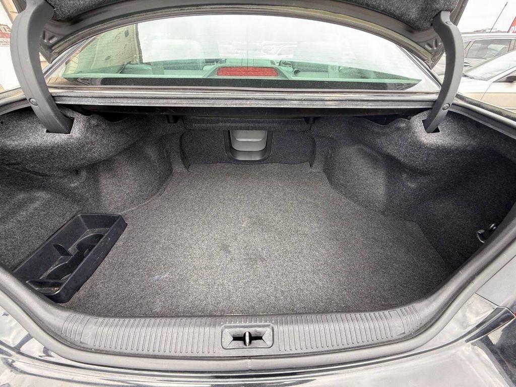 used 2006 Toyota Avalon car, priced at $8,400