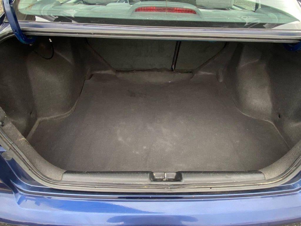 used 2004 Honda Civic car, priced at $7,990
