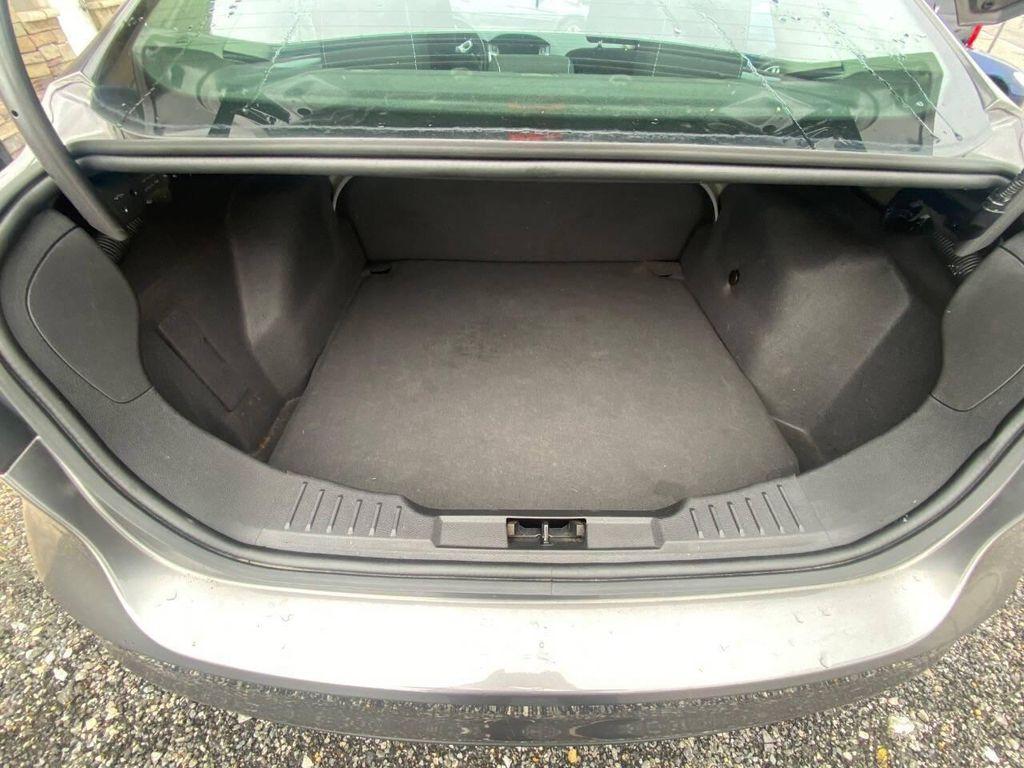used 2013 Ford Focus car, priced at $5,987