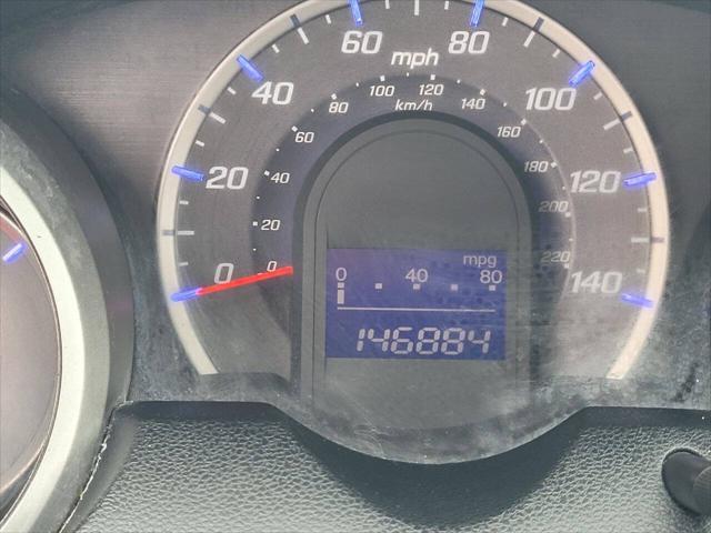 used 2011 Honda Fit car, priced at $6,990
