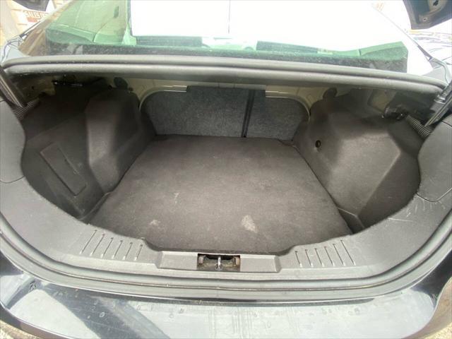 used 2015 Ford Focus car, priced at $6,987