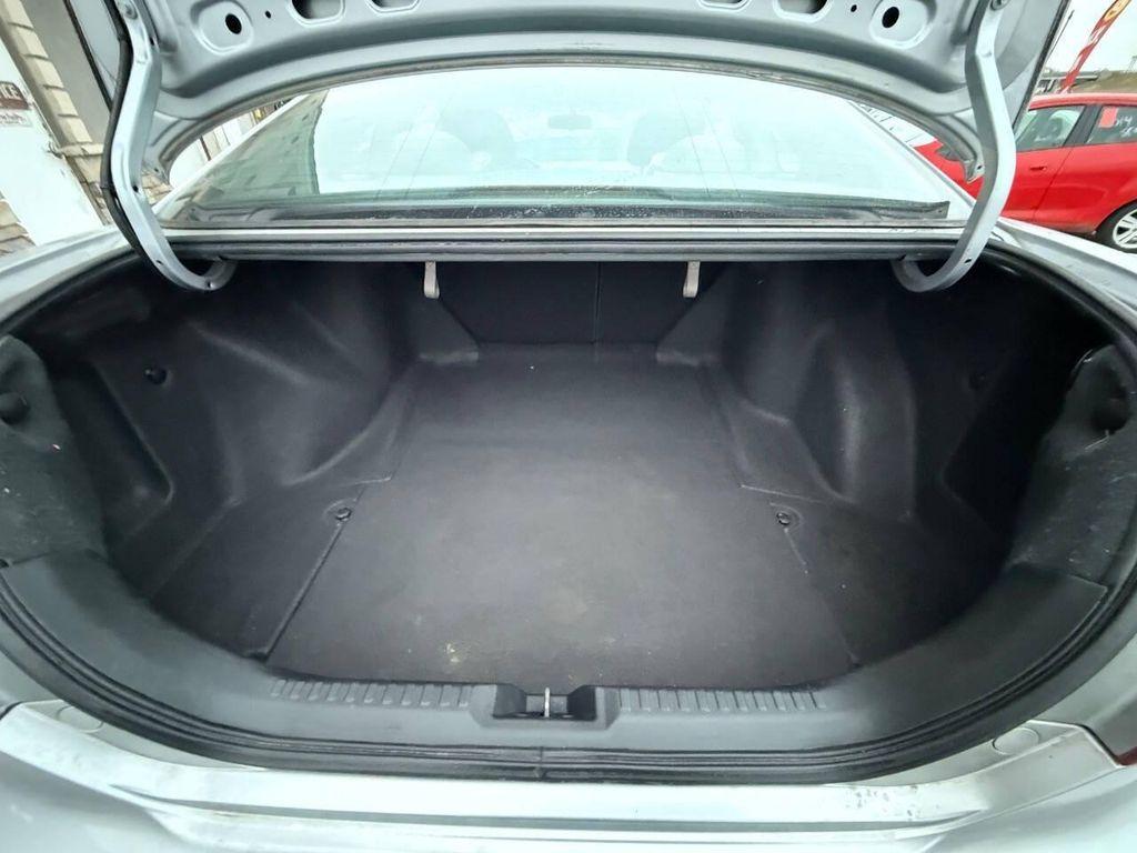 used 2005 Honda Accord car, priced at $5,400